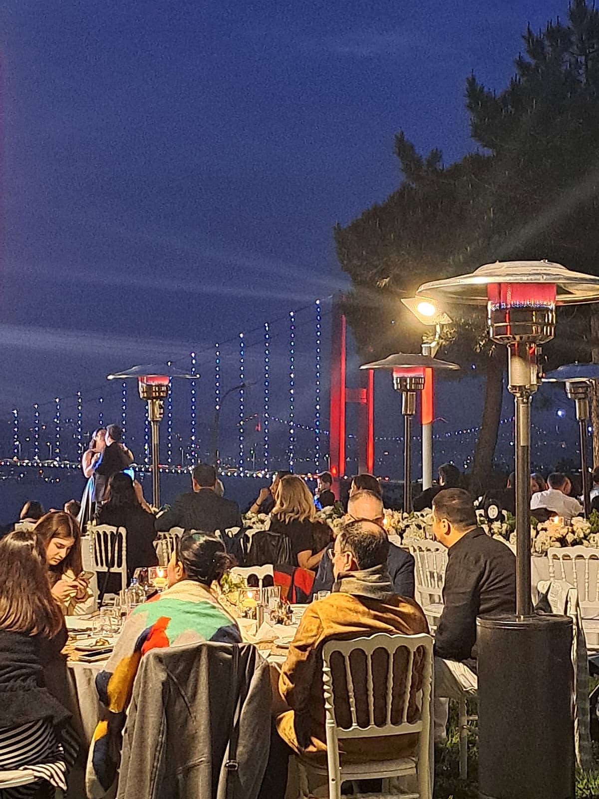 Isıtıcı ve Soba Kiralama